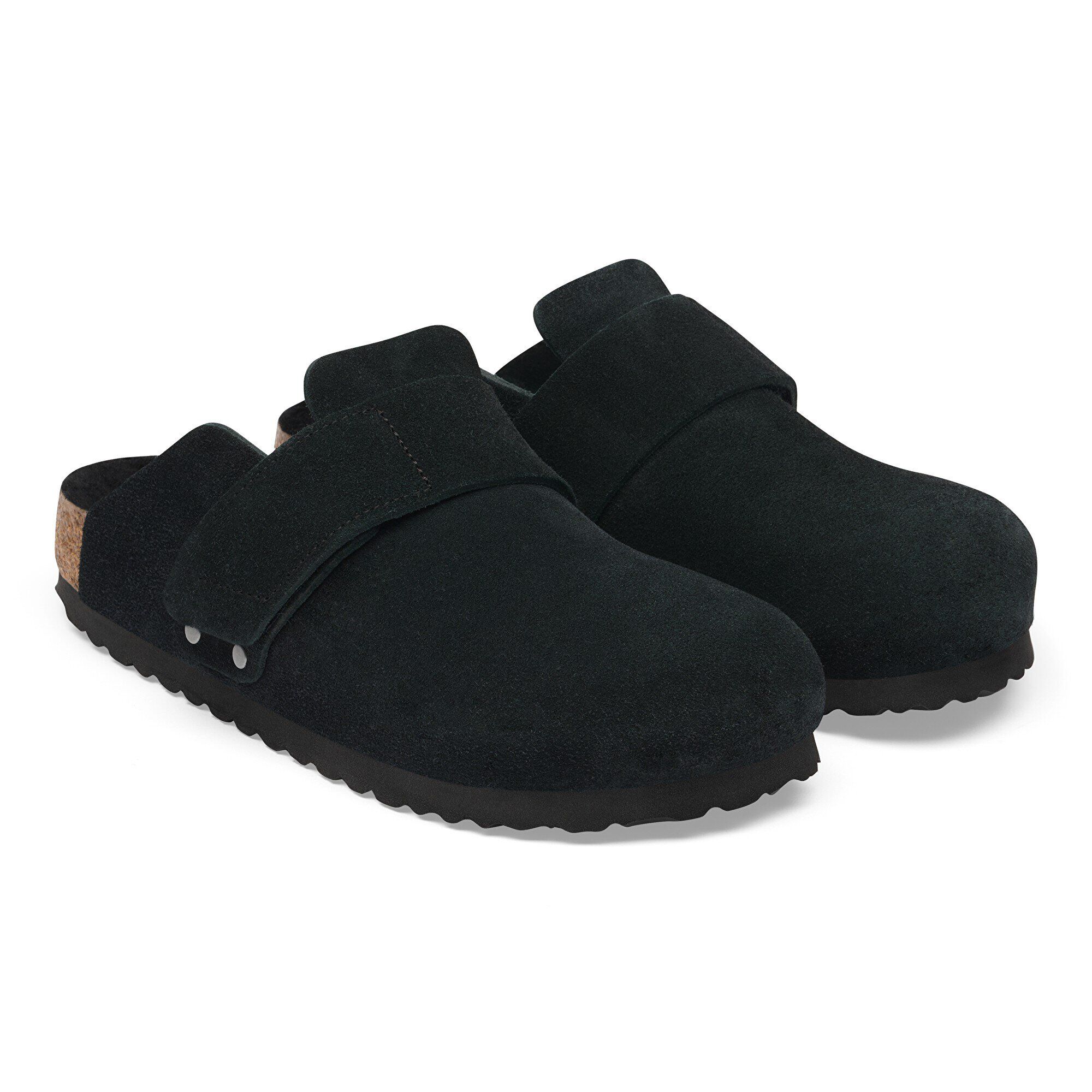   - shown as a pair