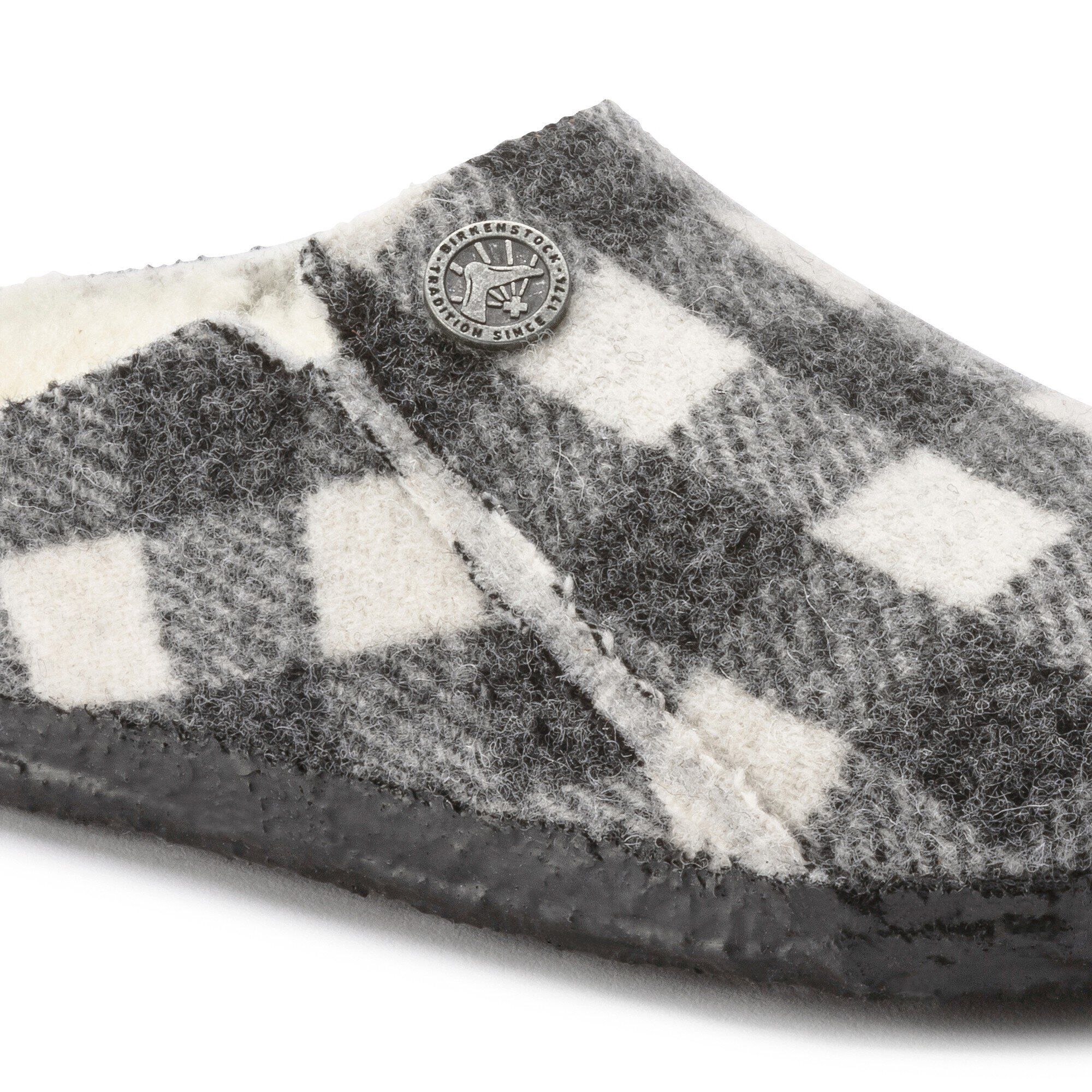 زيرمات كيدز للأطفال شيرلينغ لباد صوفي