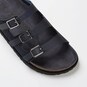 product photo 2 of {2}