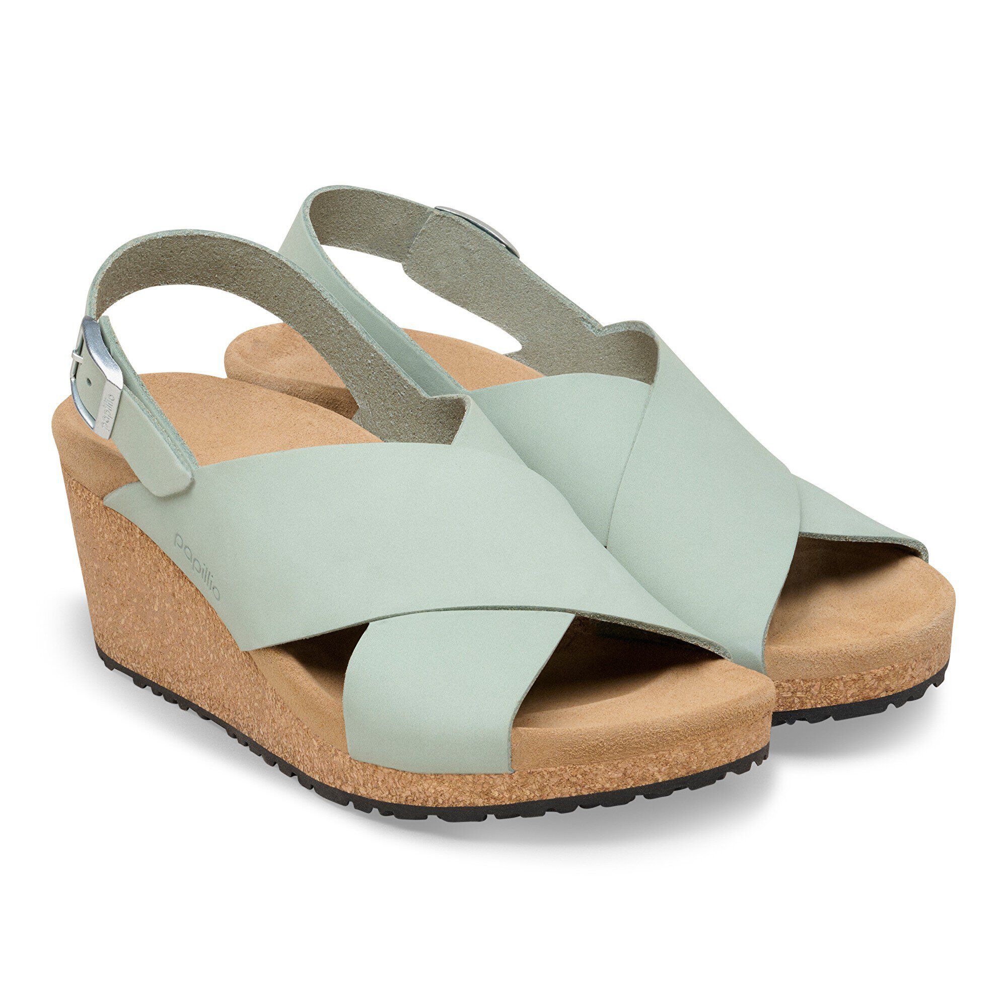   - shown as a pair