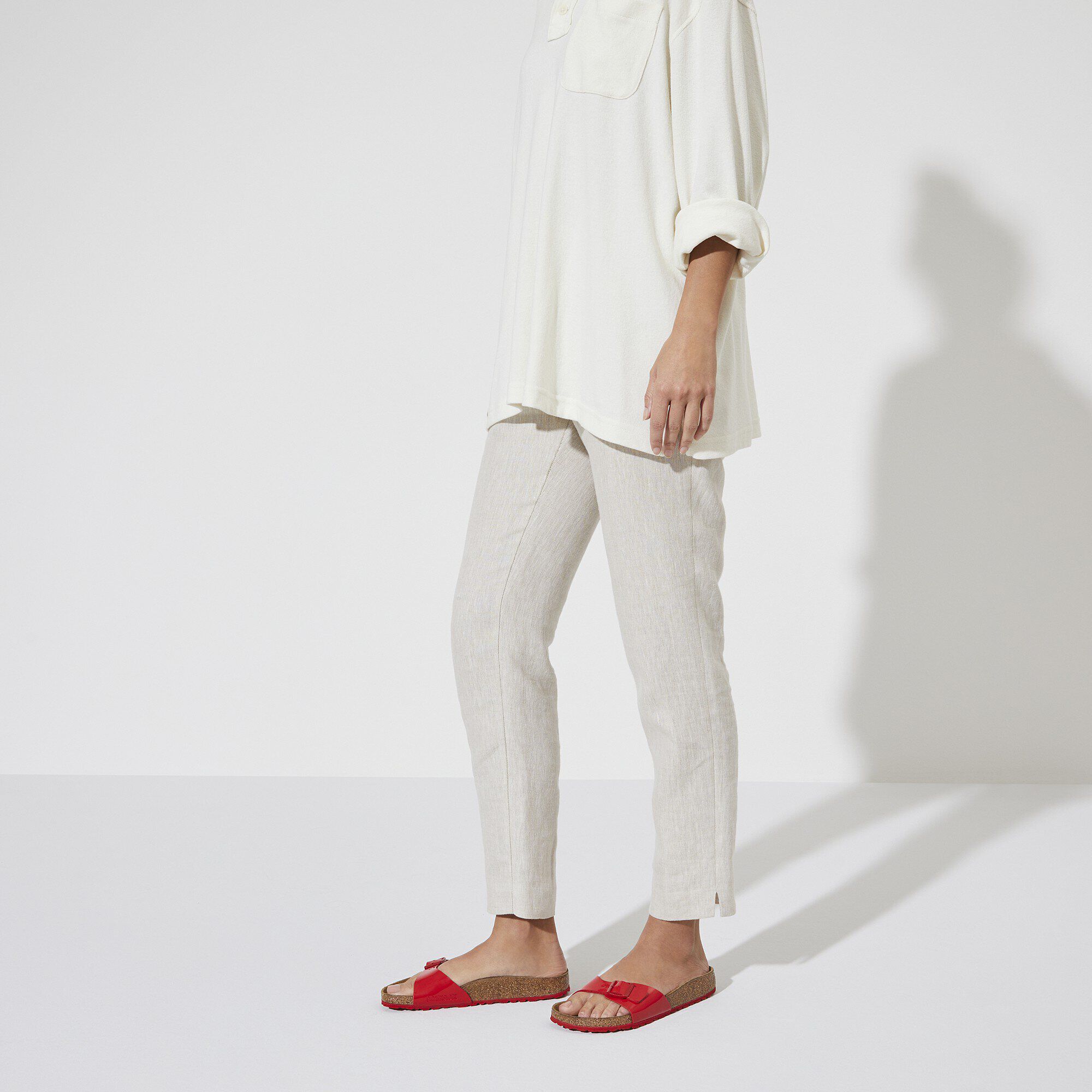 Madrid Birko-Flor Patent