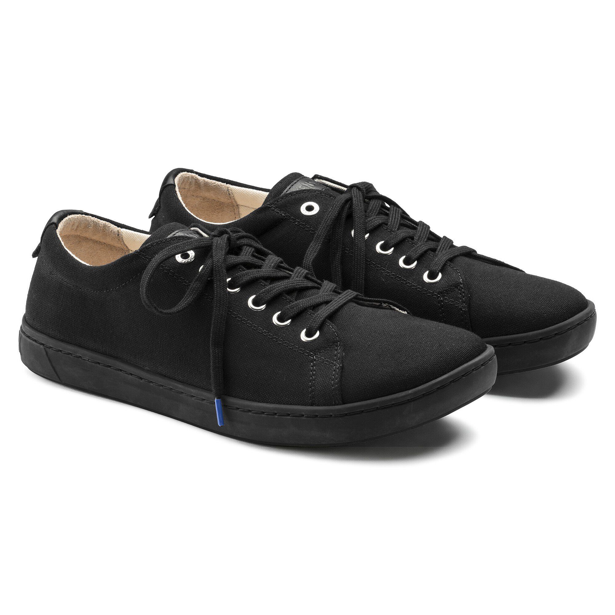  - shown as a pair