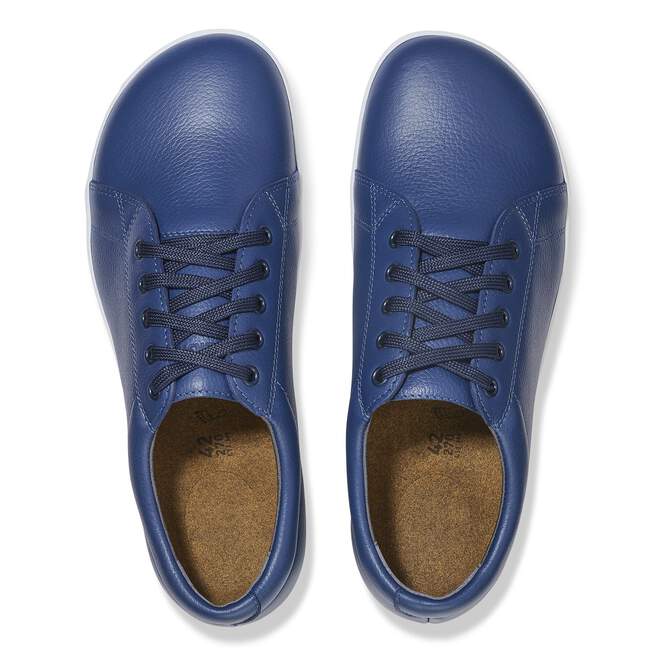 QO 500 Natural Leather