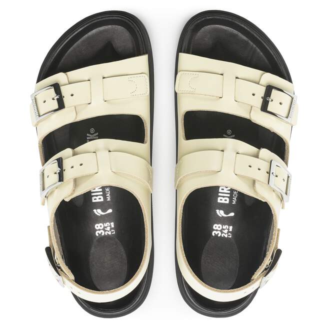 Cannes Naturlæder Cannes Naturlæder