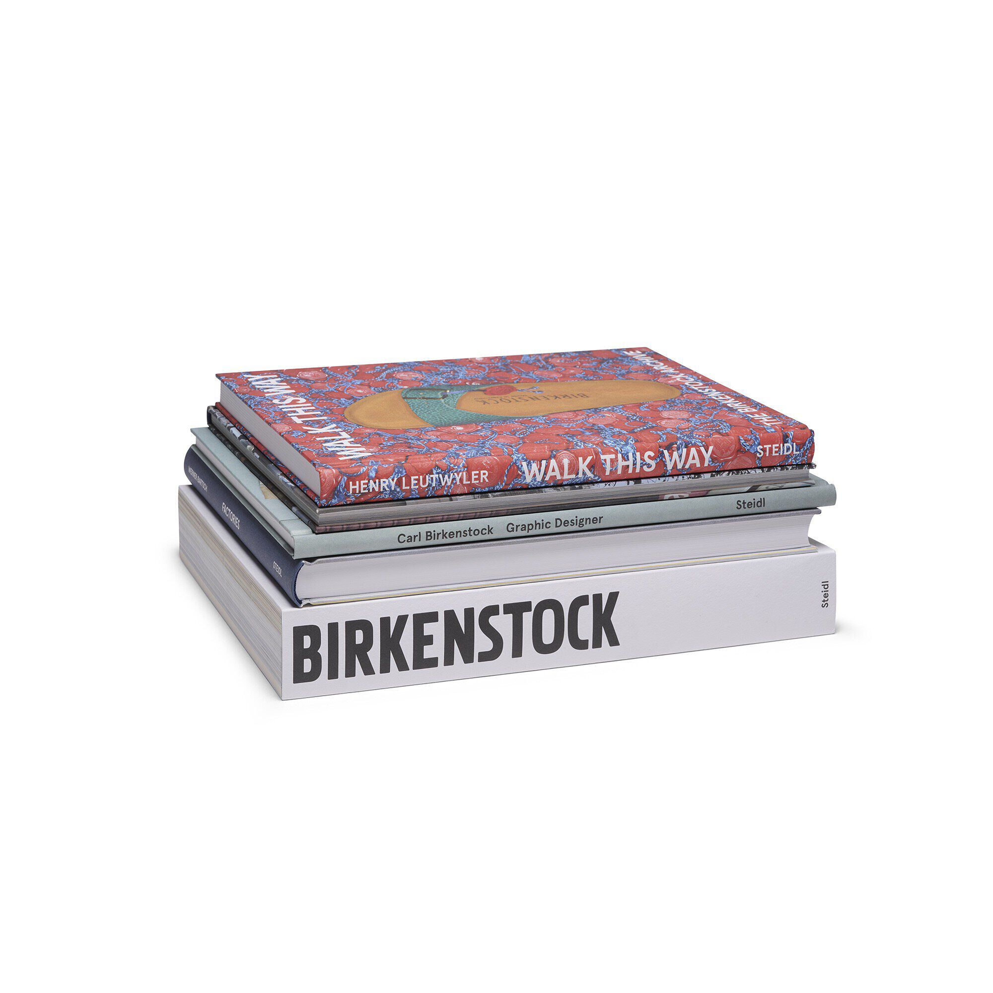 Old Mills Never Die Paper Wood