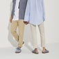 صورة المنتج 5 من {2}