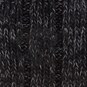 product photo 6 of {2}