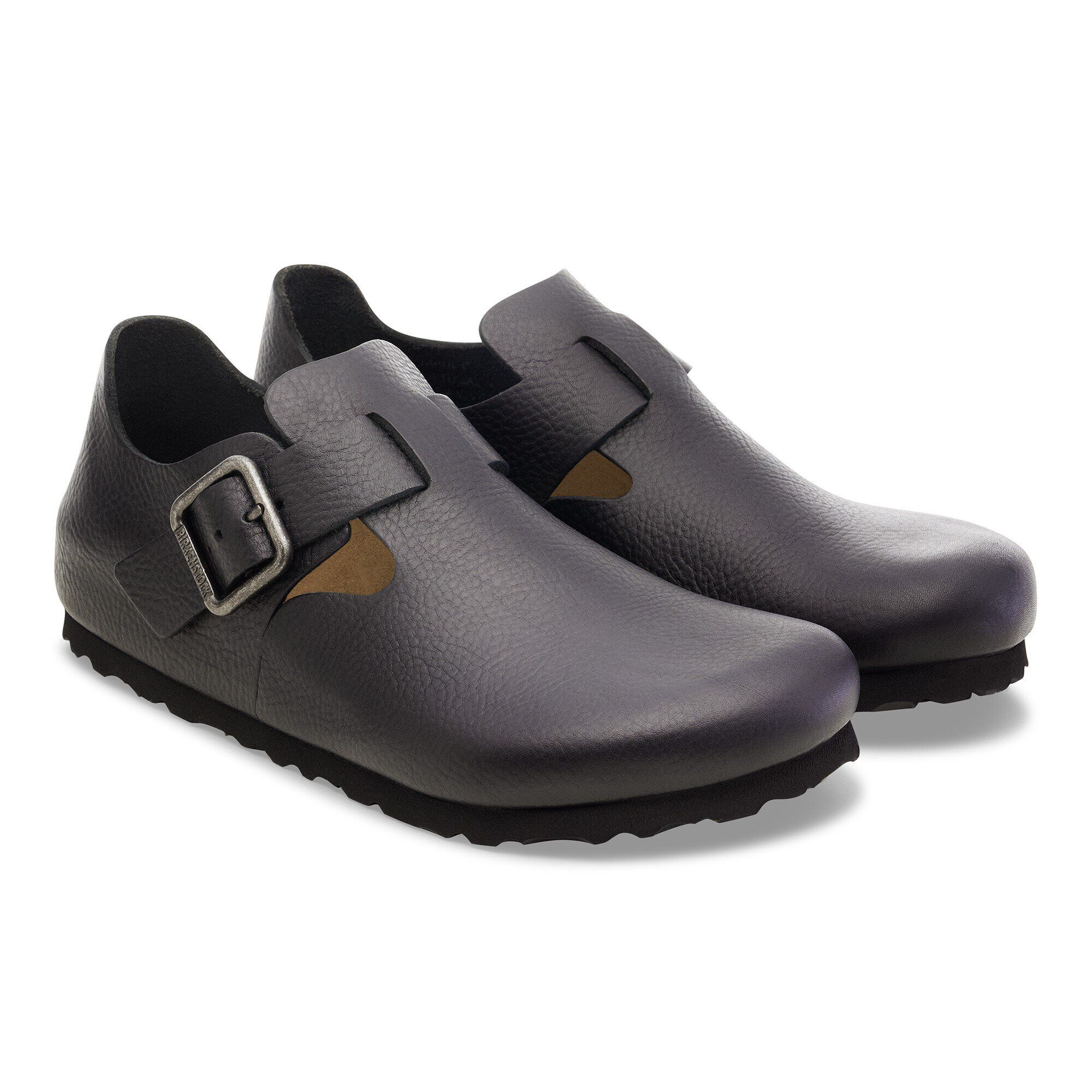   - shown as a pair