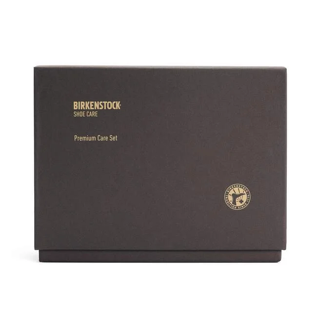 Premium Care Set