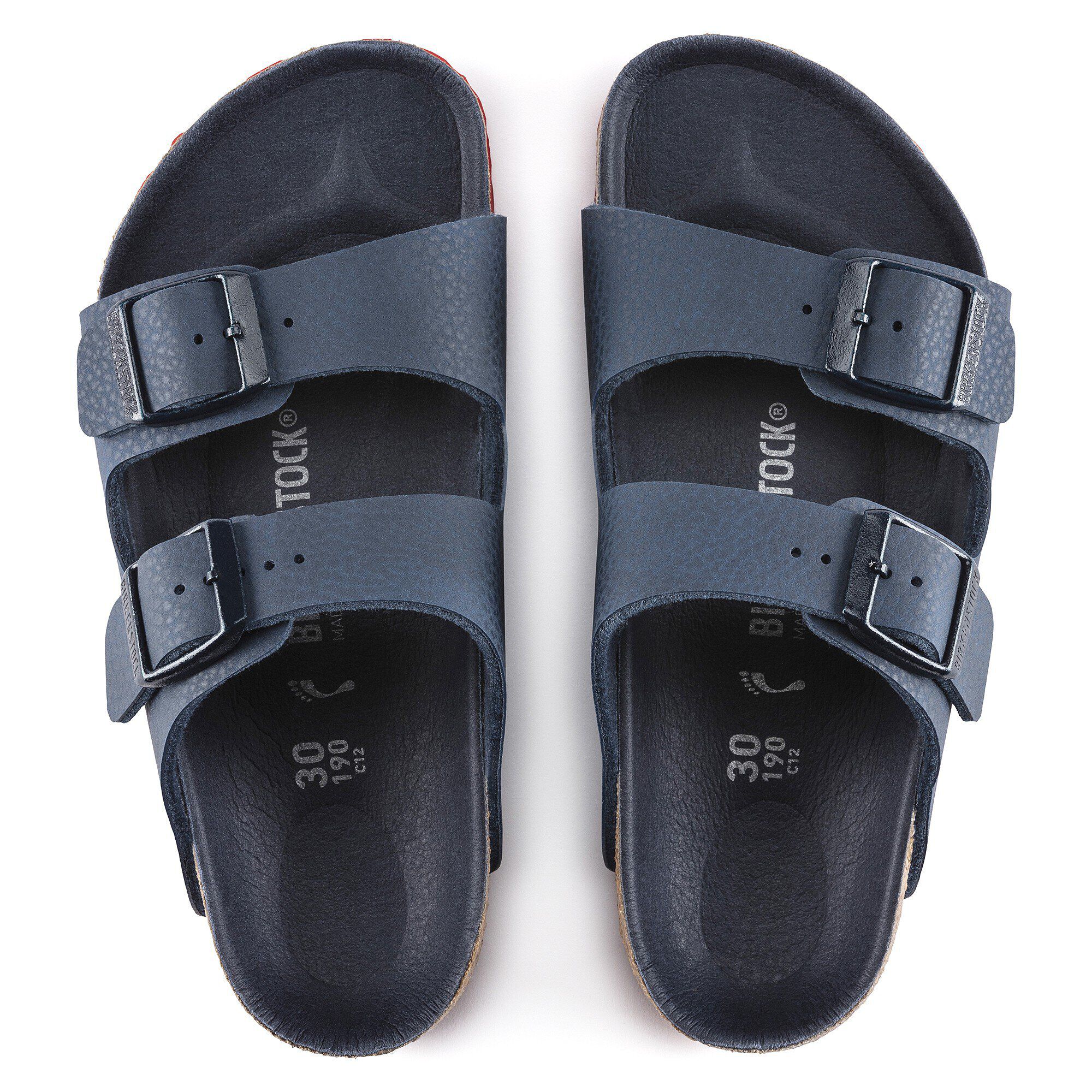 أريزونا للأطفال بيركوفلور