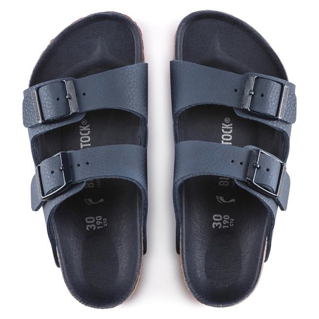 أريزونا للأطفال بيركوفلور أريزونا للأطفال بيركوفلور