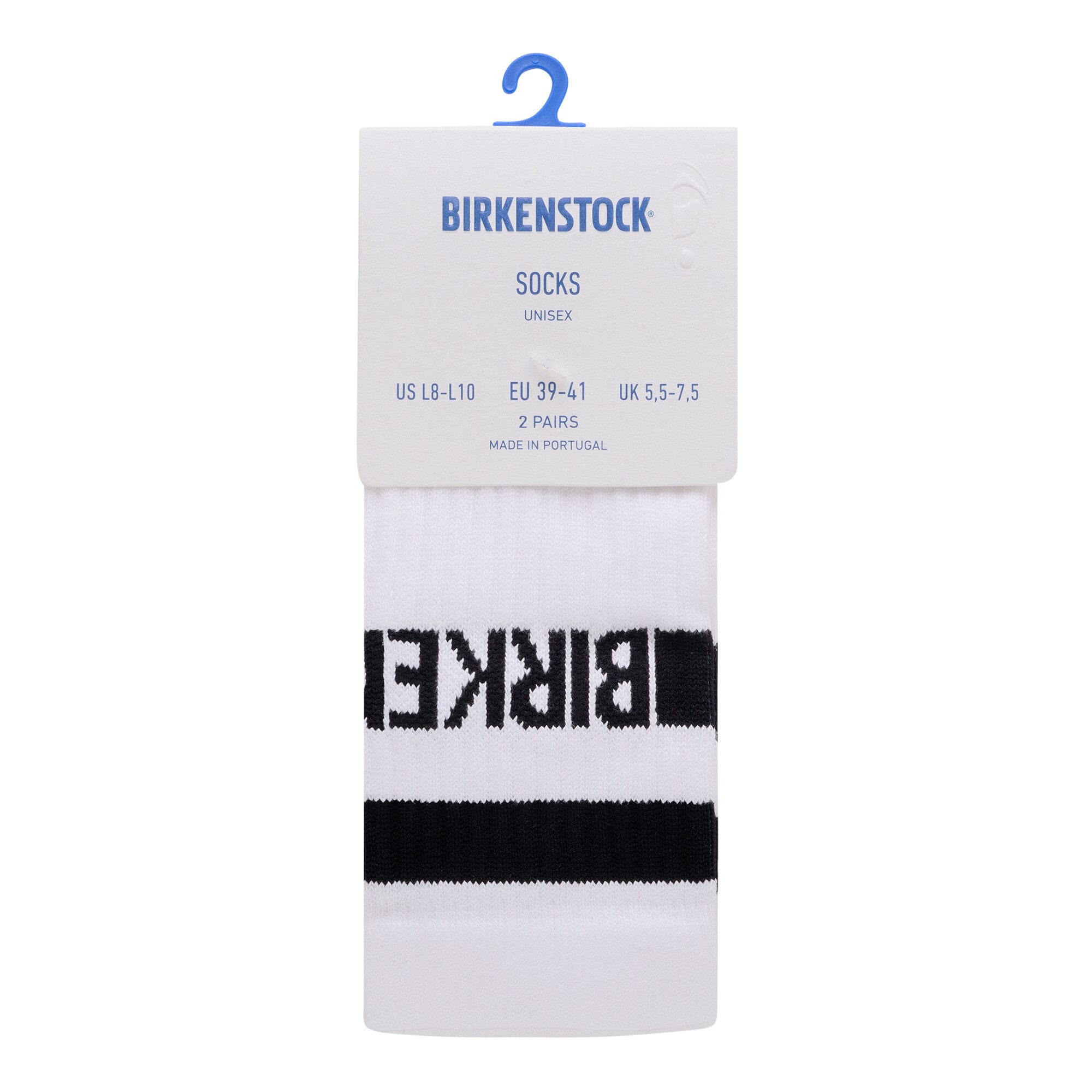 Cotton Crew 2 Pack Cotton/Polyamid/Elastane Close-up view showing material detail