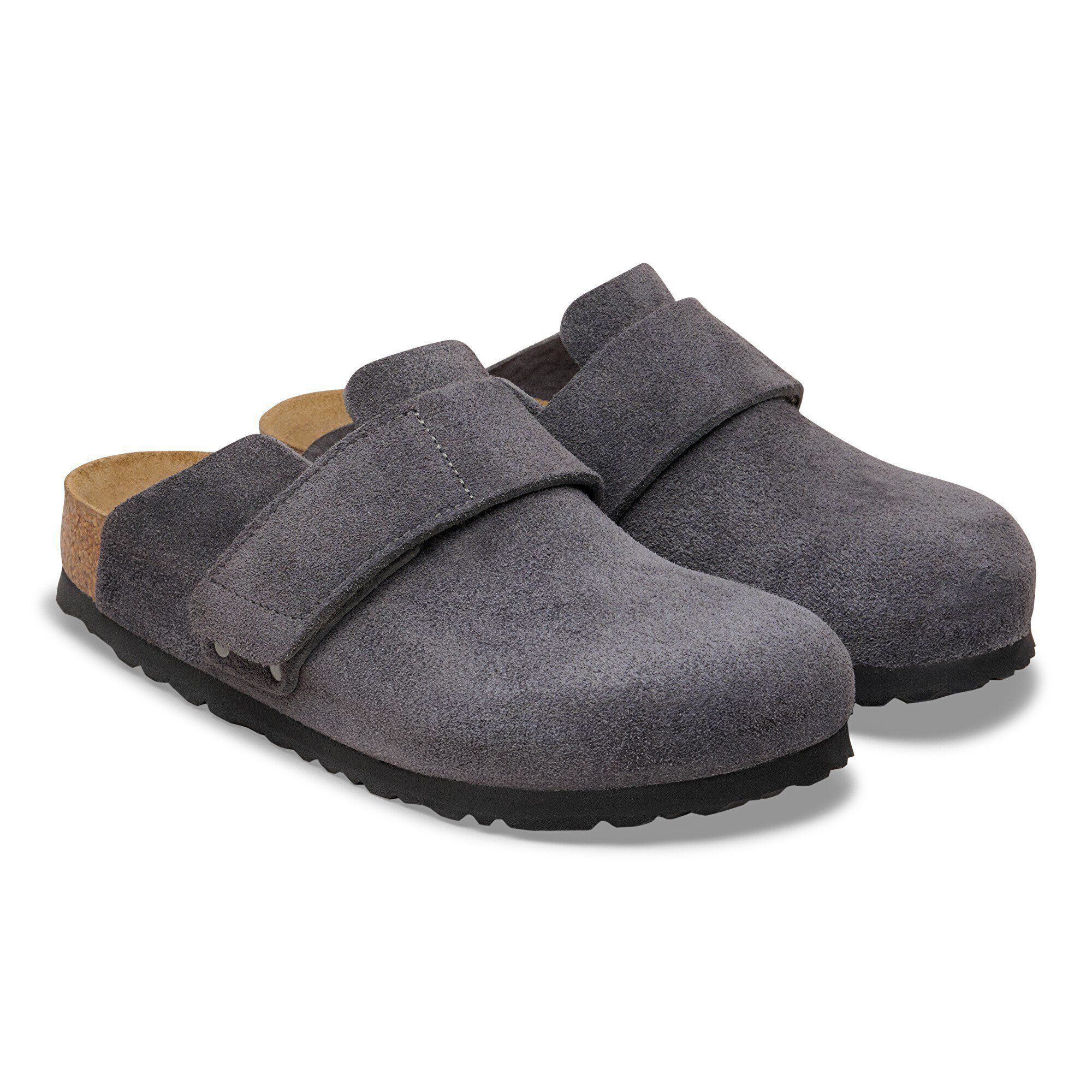   - shown as a pair