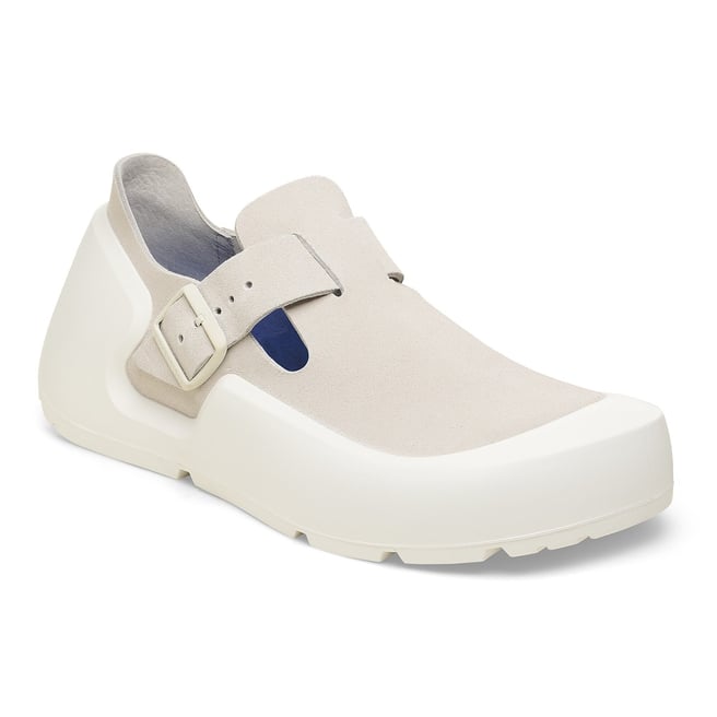 Reykjavik جلد النوبوك Reykjavik جلد النوبوك