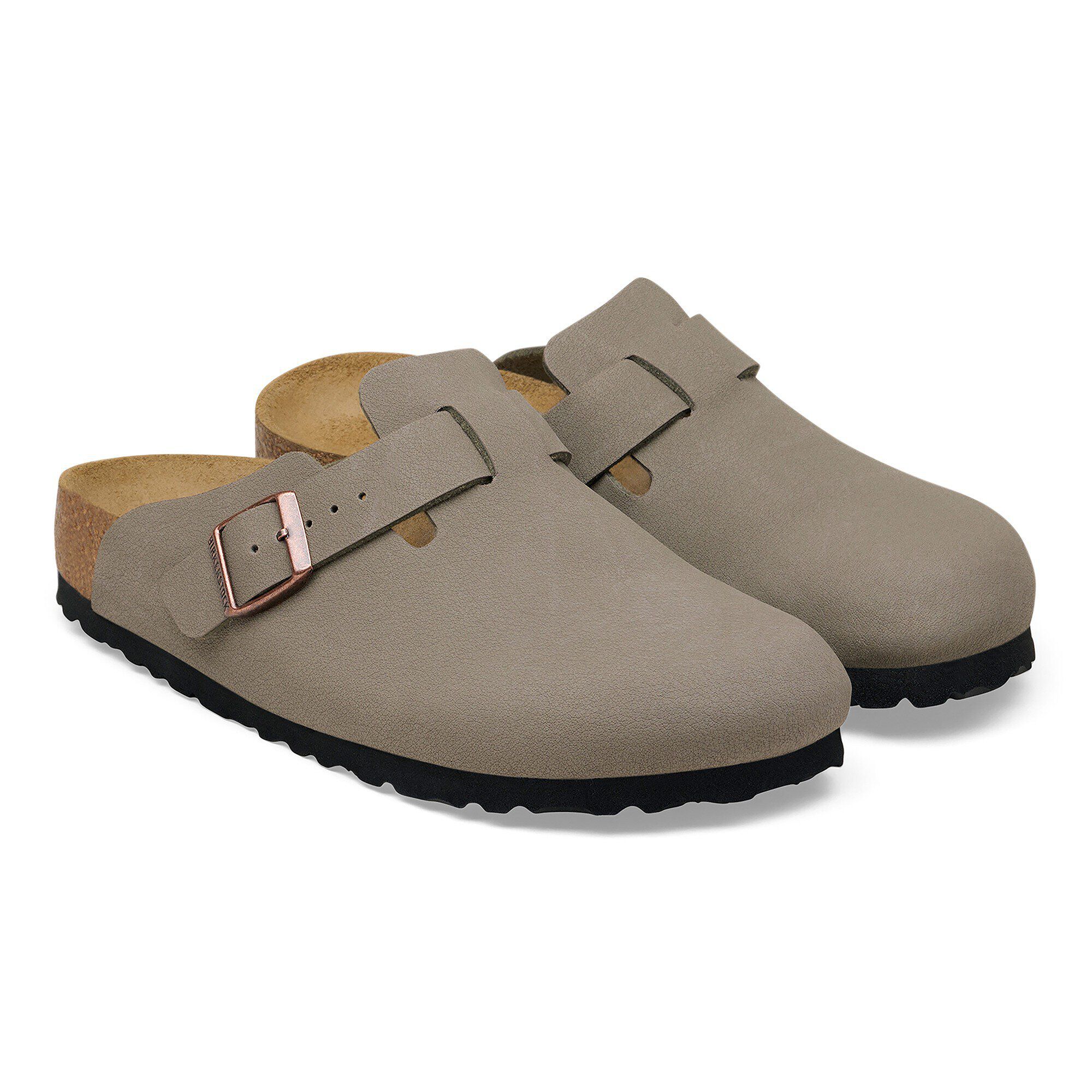   - shown as a pair