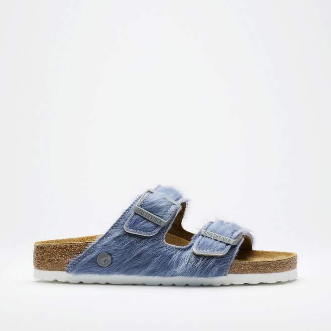 Concepts Arizona Fur
