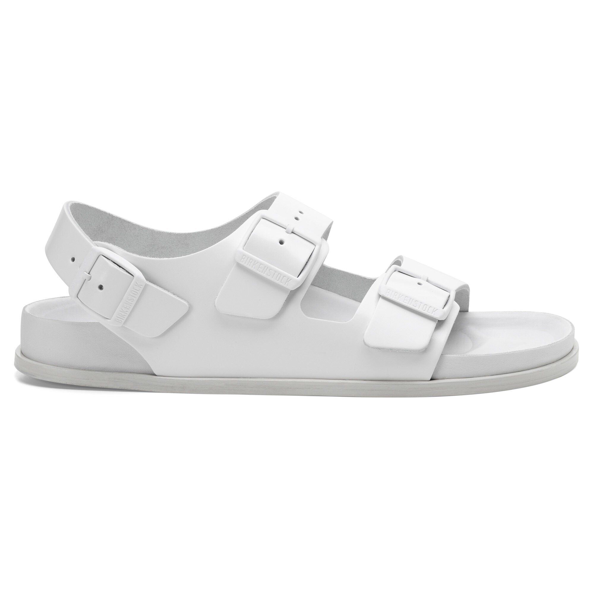 1774 Milano Naturleder