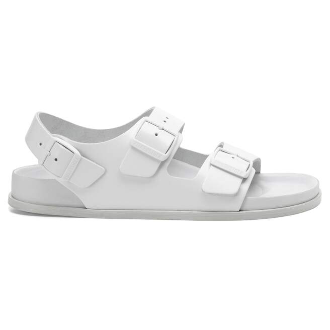 1774 Milano Natural Leather 1774 Milano Natural Leather