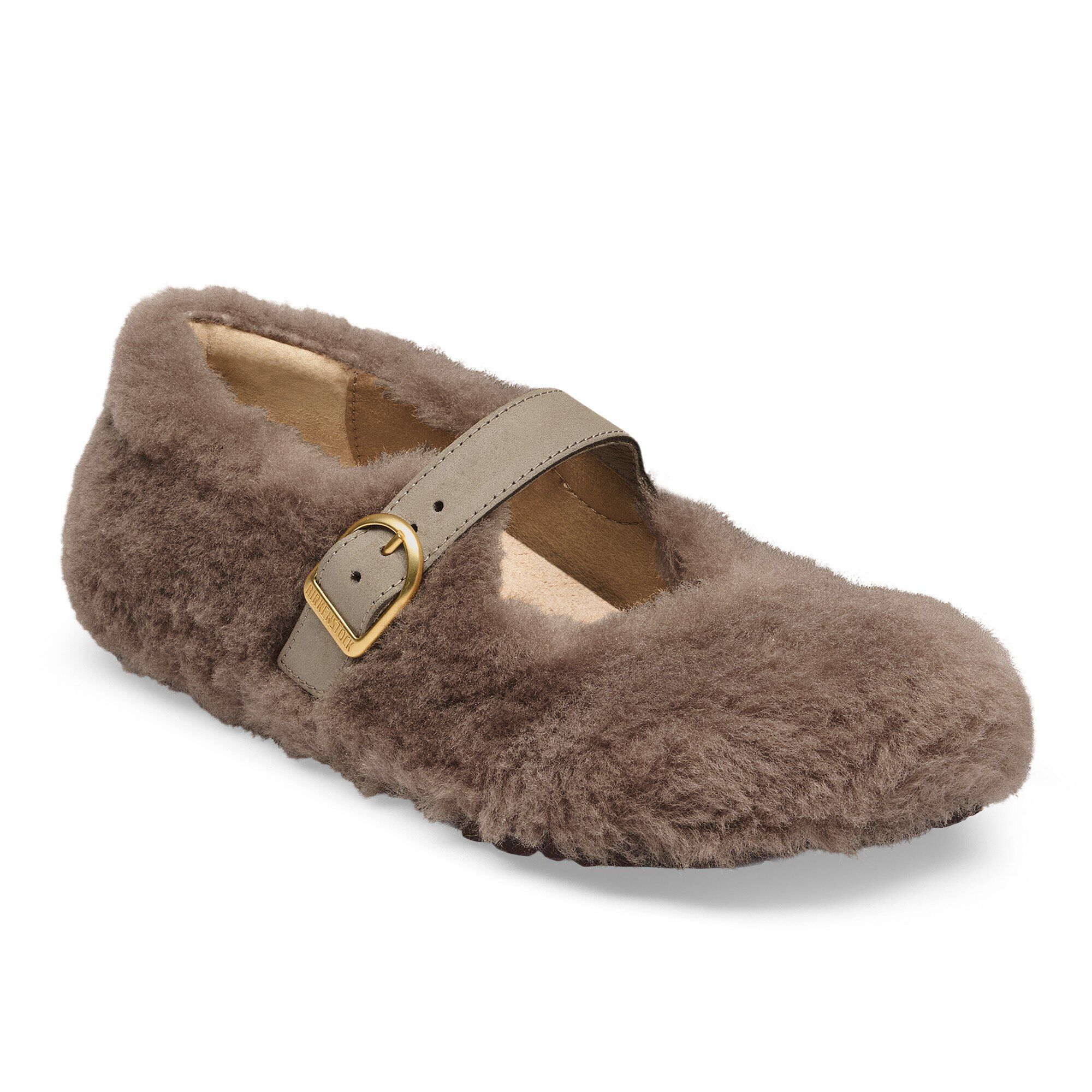 Santa Clarita Fur - main image