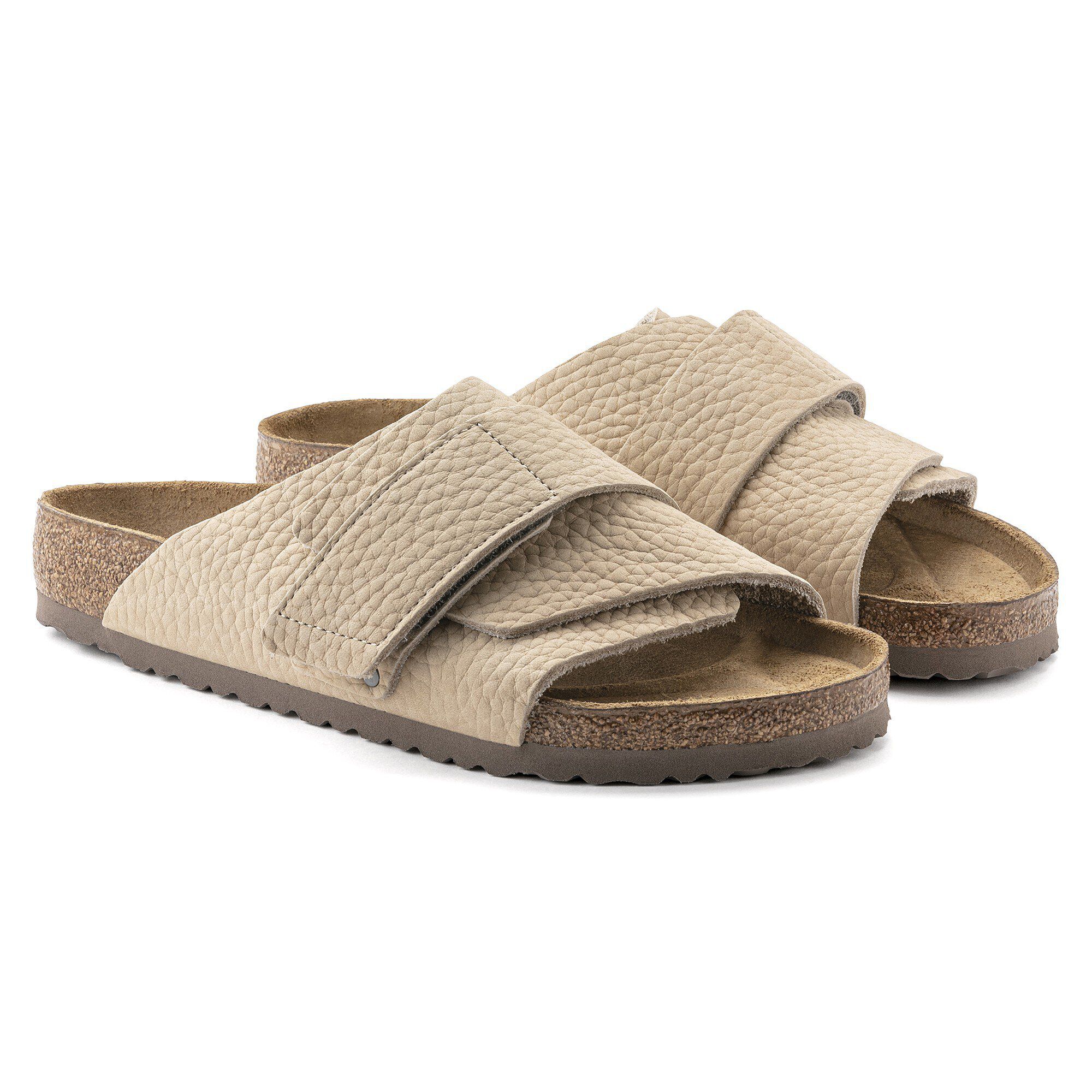   - shown as a pair