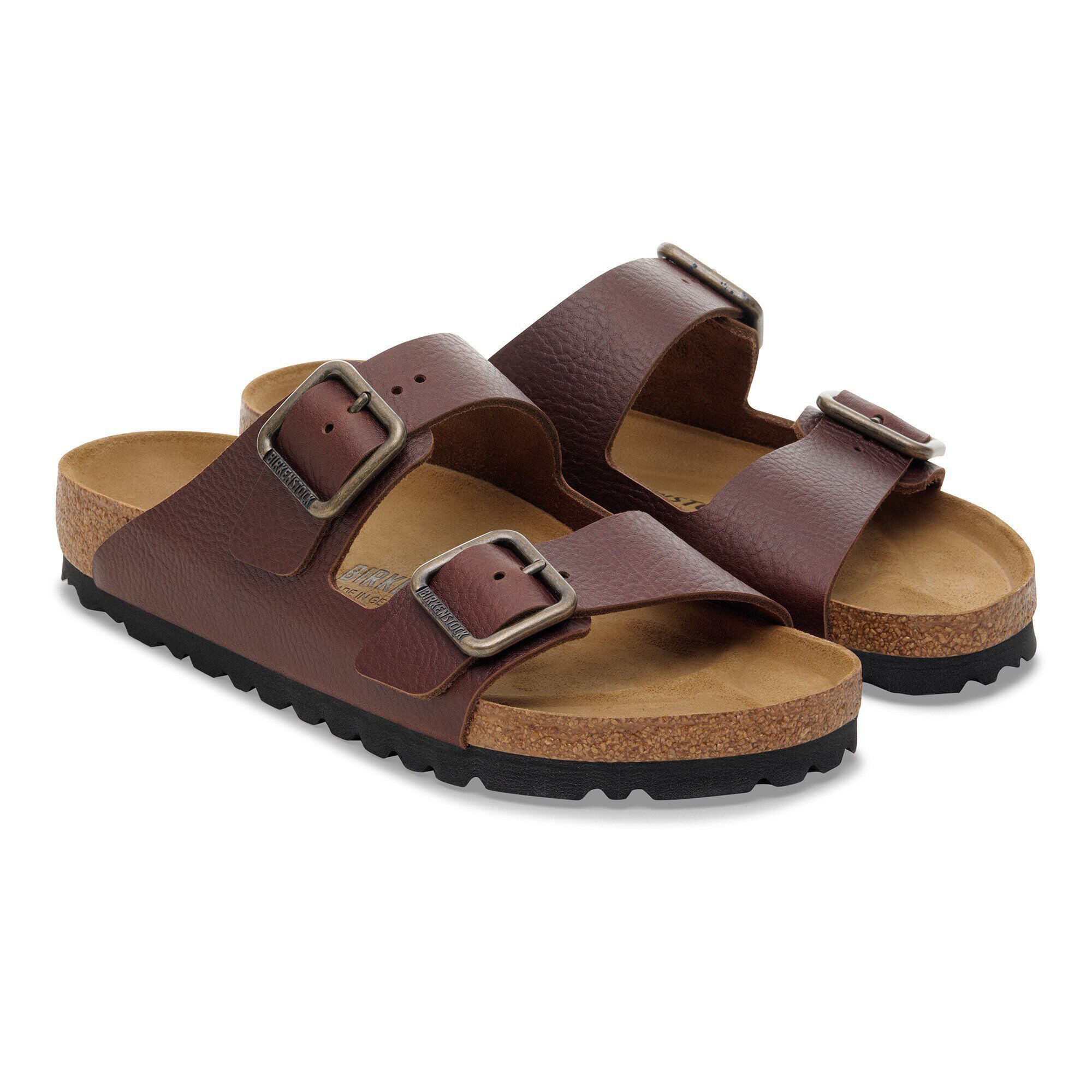   - shown as a pair