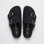 product photo 1 of {2}