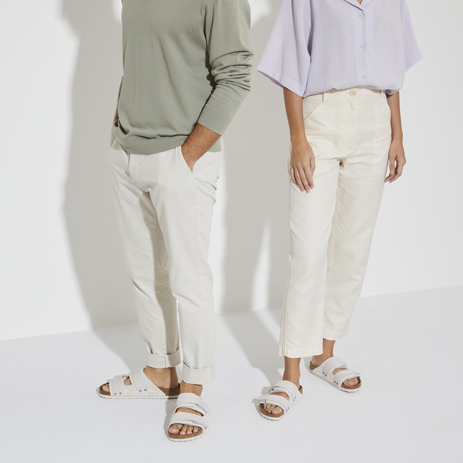 أوجي نوبوك/جلد سويدي أوجي نوبوك/جلد سويدي