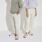 product photo 9 of {2}