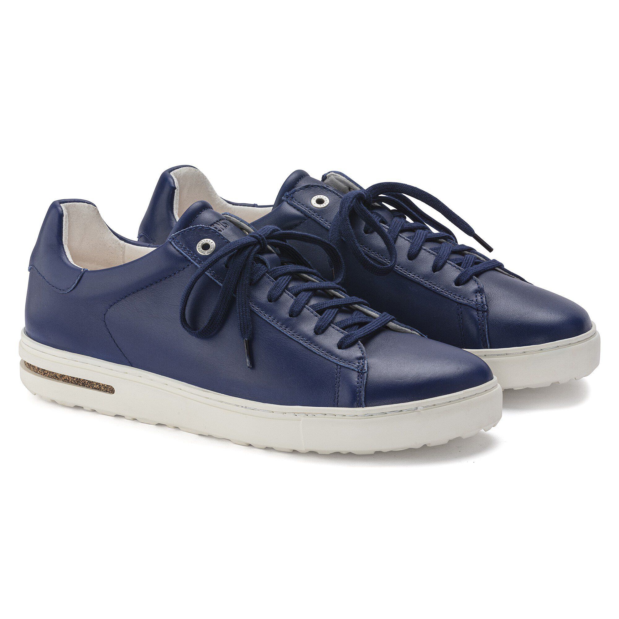   - shown as a pair