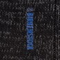 product photo 5 of {2}