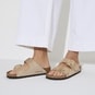 صورة المنتج 8 من {2}