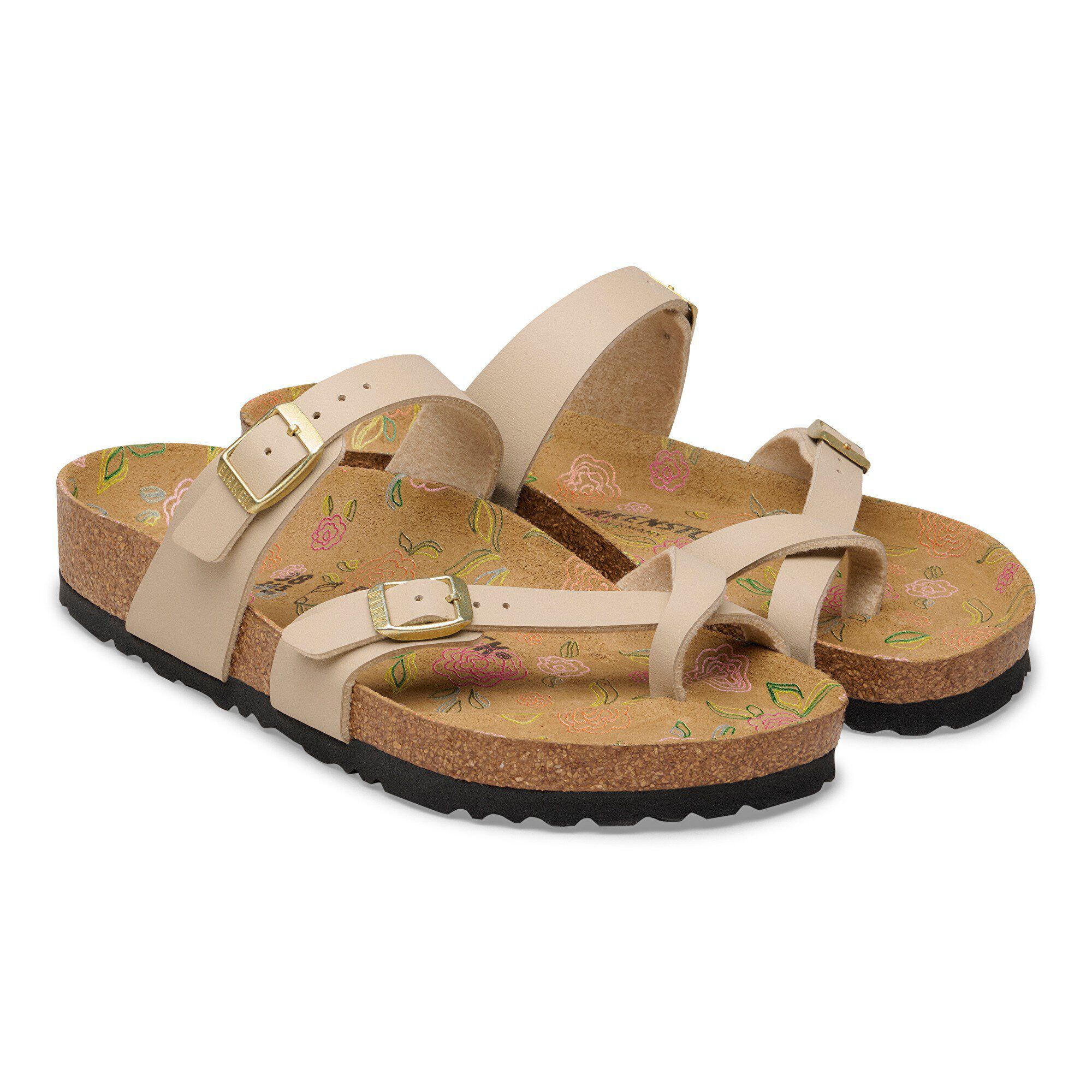   - shown as a pair