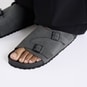 صورة المنتج 8 من {2}