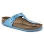 product photo 1 of {2}
