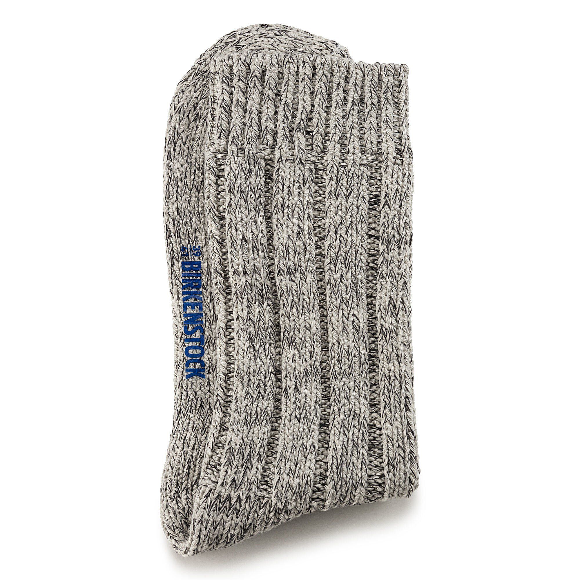 Cotton Twist heren Katoen/Polyamide/Elasthan