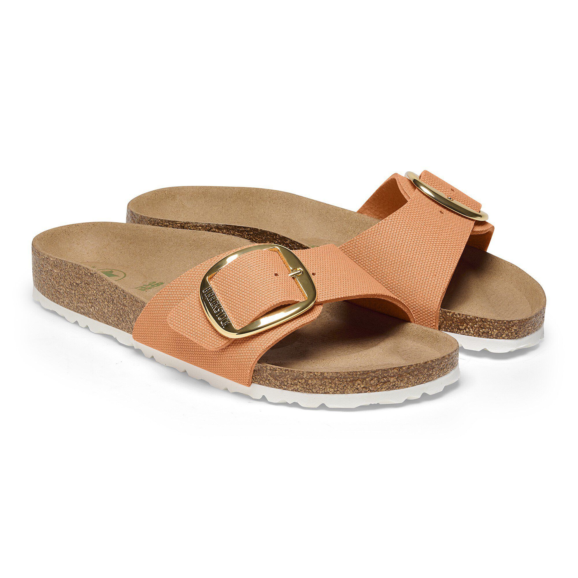   - shown as a pair