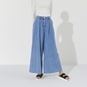 product photo 7 of {2}