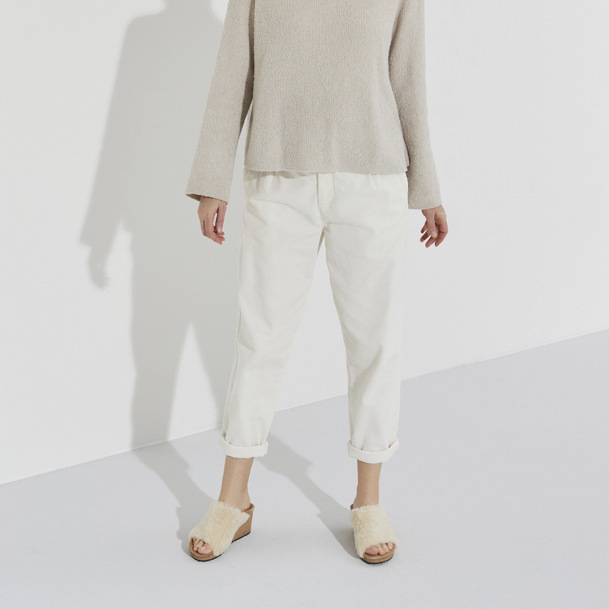 ناميكا تيدي شيرلينغ