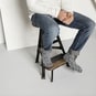 product photo 6 of {2}