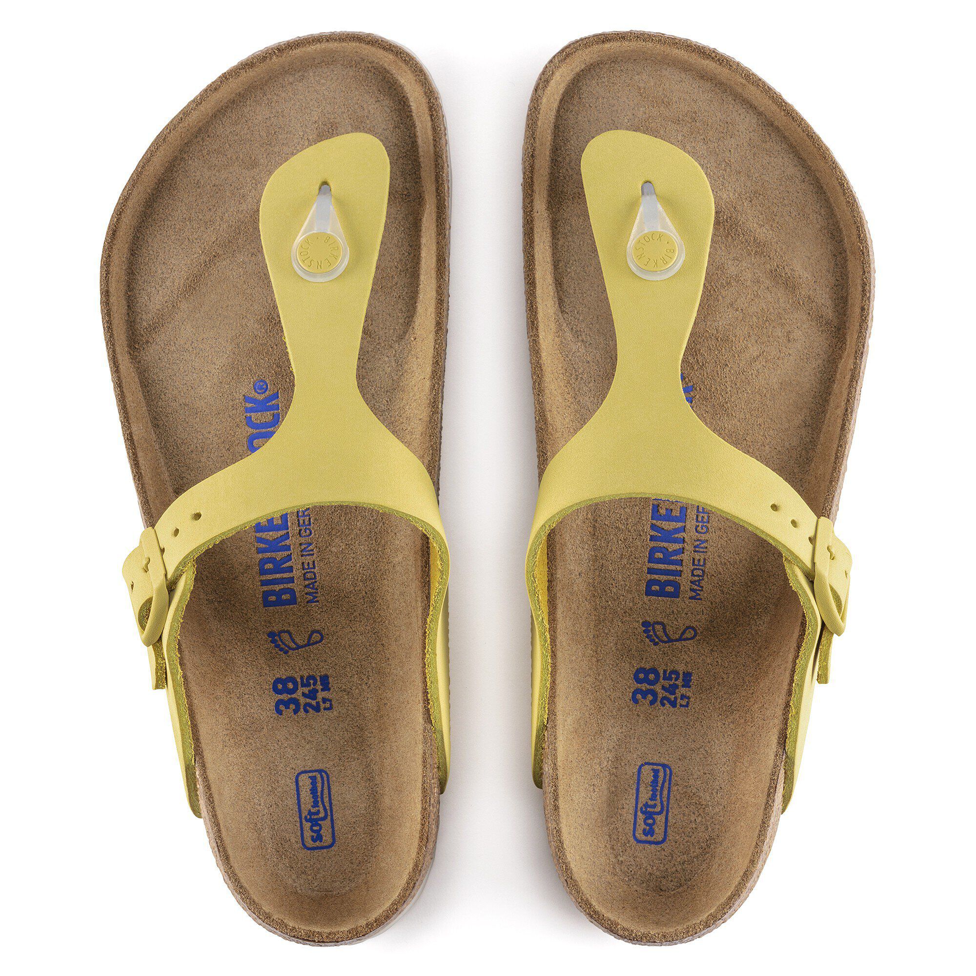 جيزة جلد النوبوك