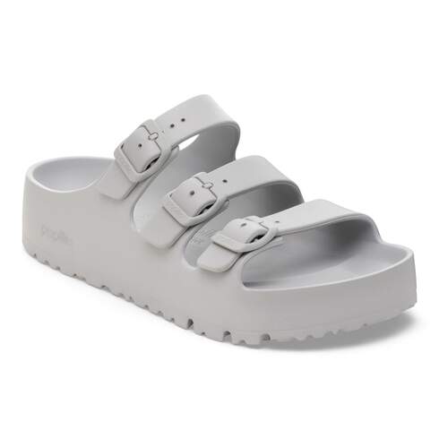 Florida Flex Platform EVA