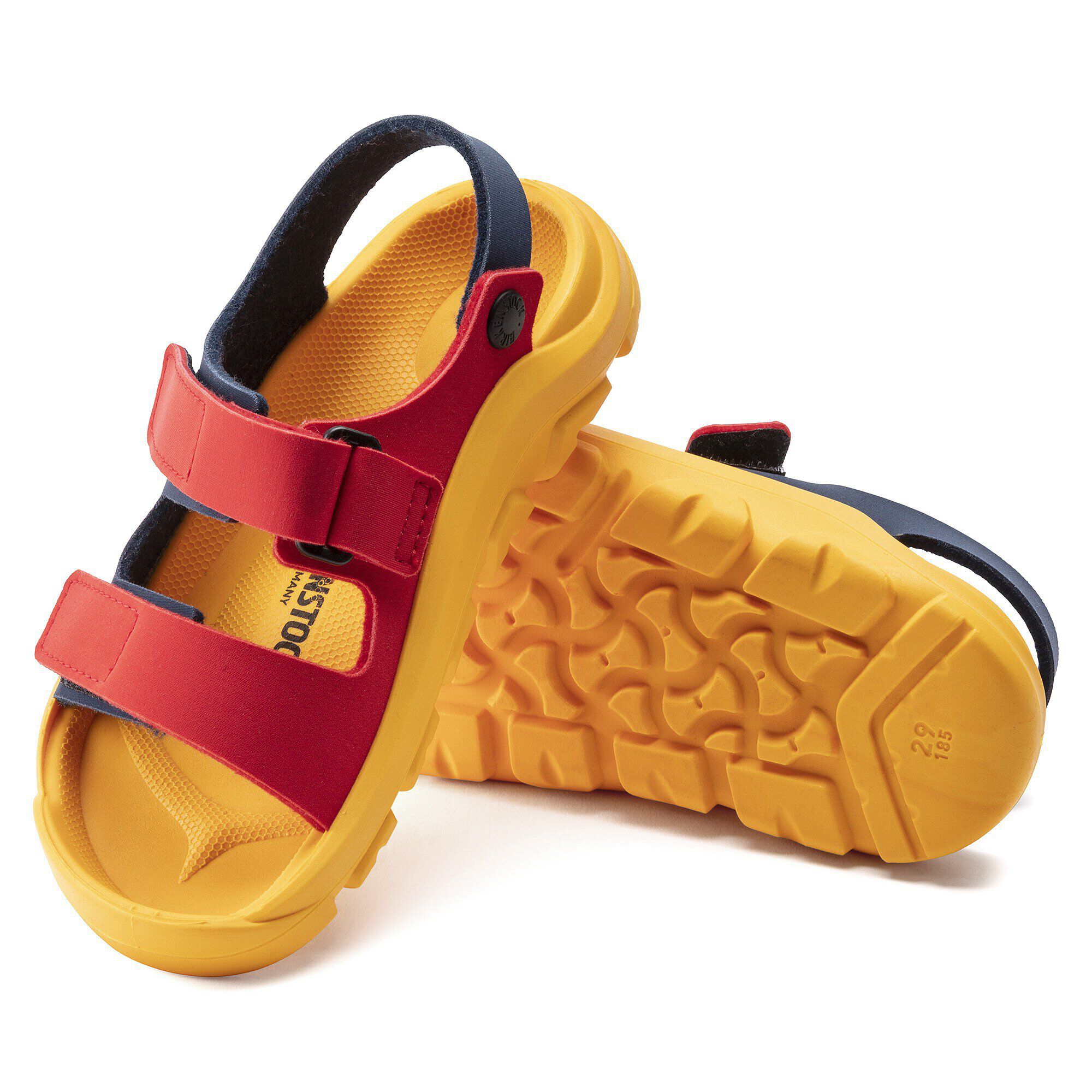 موغامي إتش إل قماش صناعي