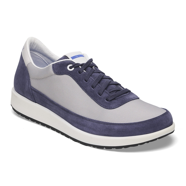 Honnef City Natural Leather/Textile Honnef City Natural Leather/Textile