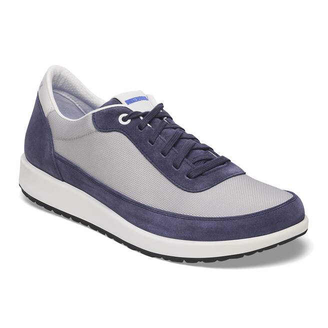 Honnef City Természetes bőr/Textil Honnef City Természetes bőr/Textil