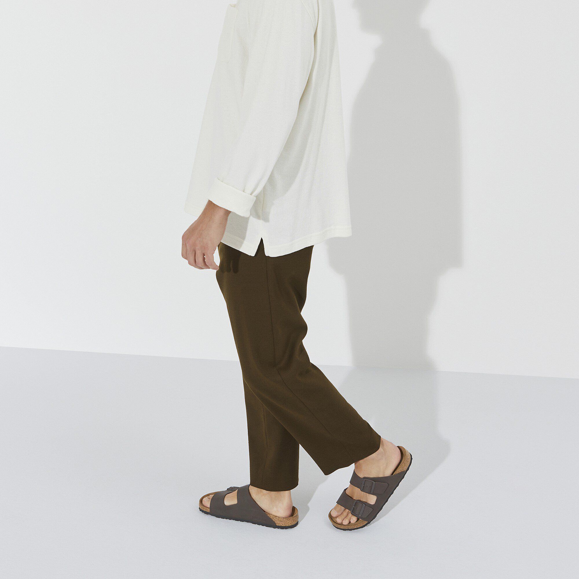 أريزونا نعل ناعم بيركوفلور