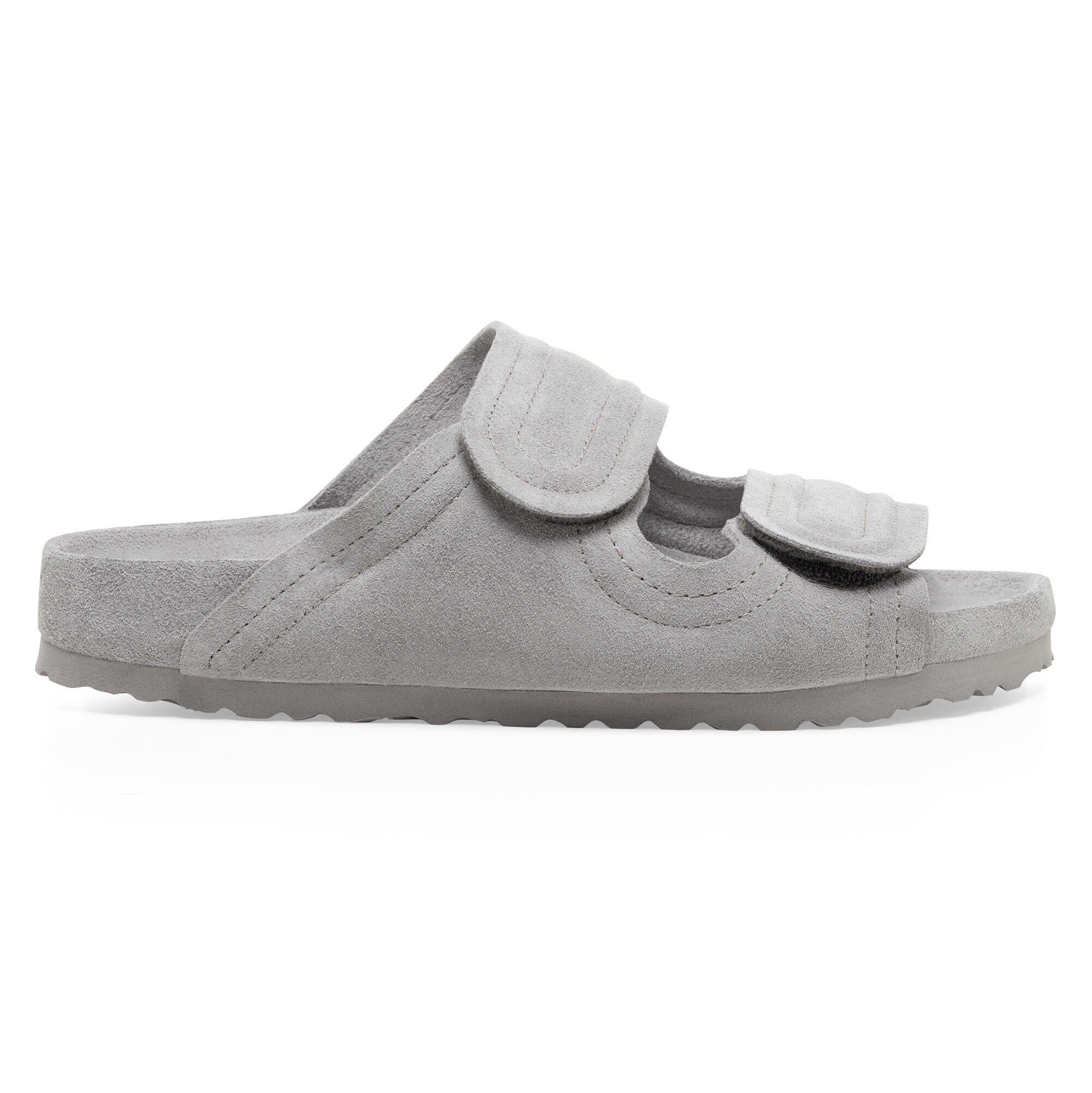 Toogood The Forager Leather Natural Leather