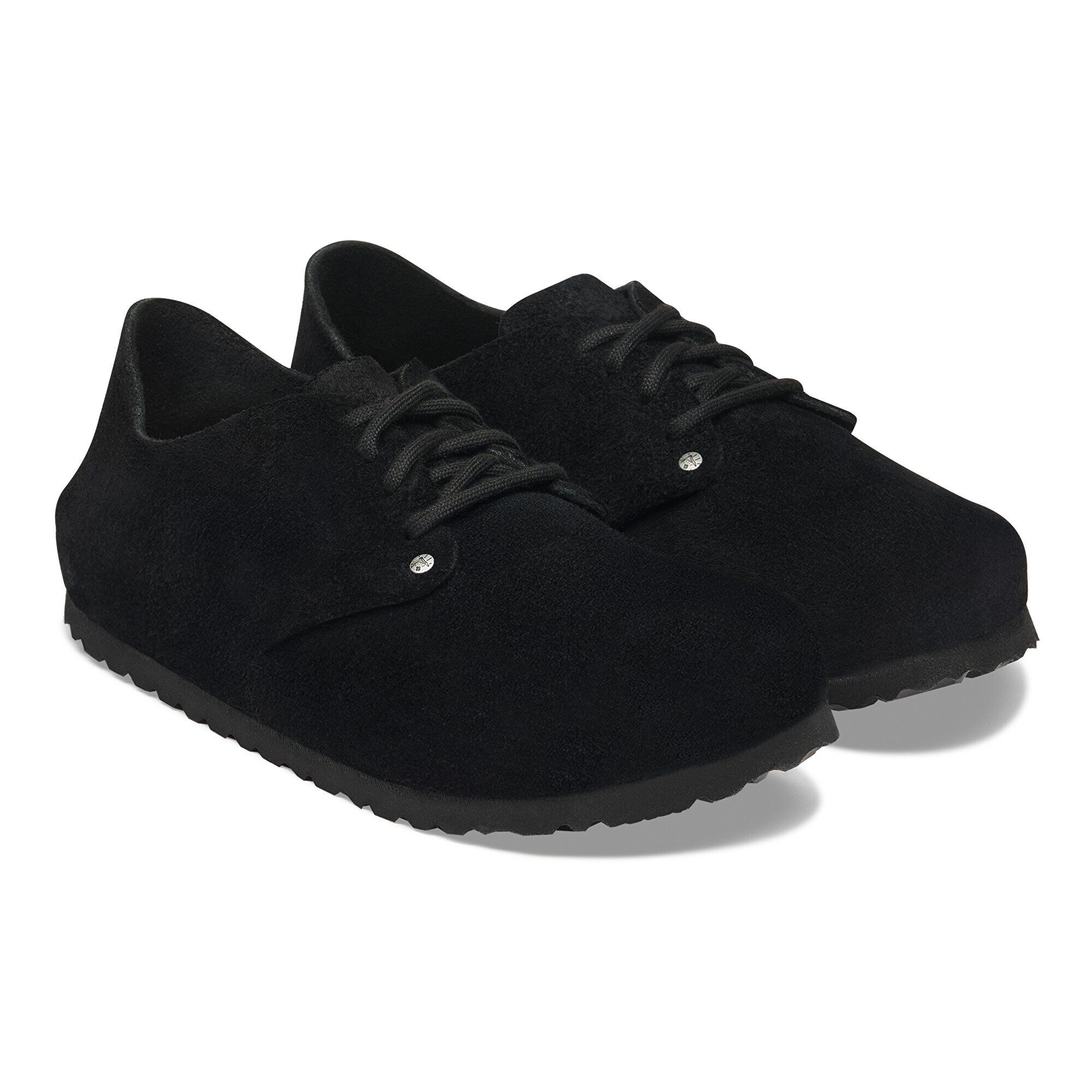   - shown as a pair