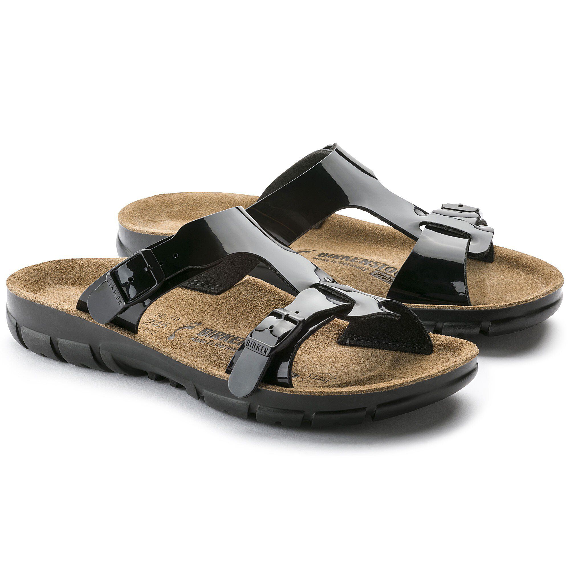   - shown as a pair
