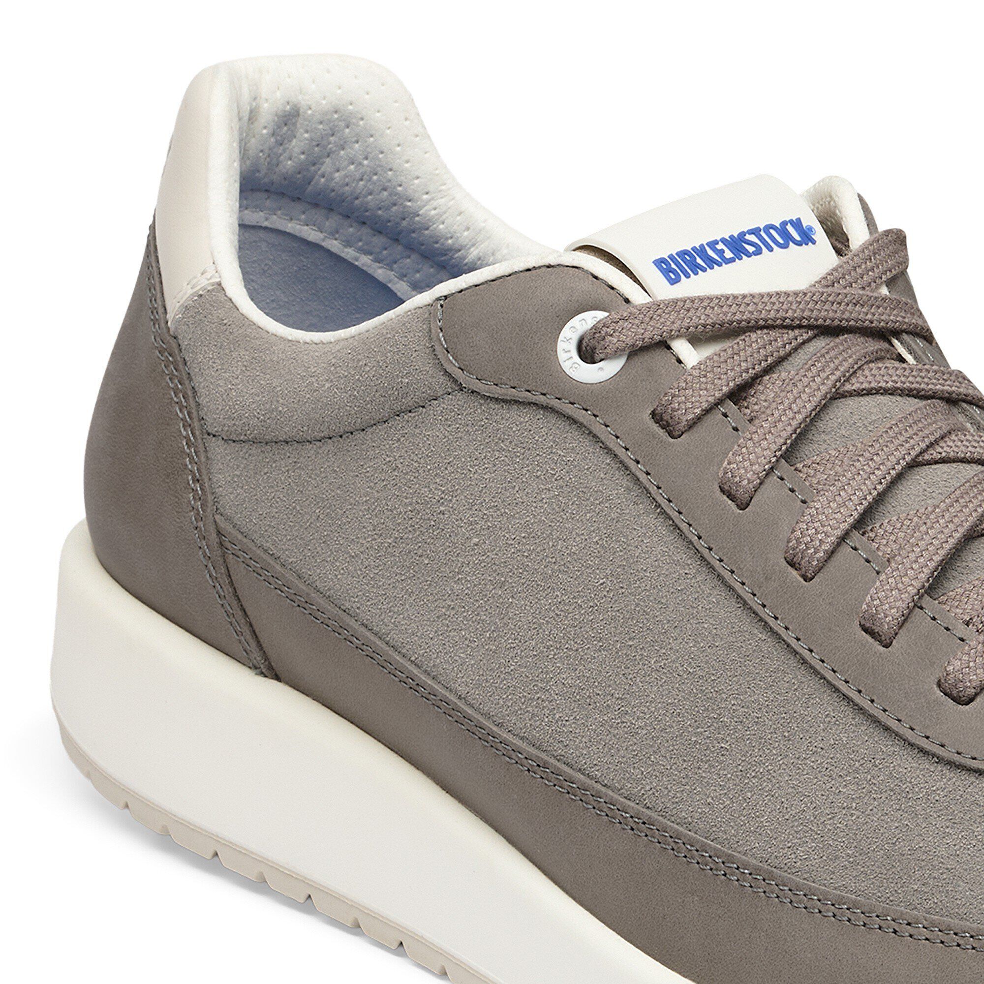 Honnef City Mixed Leather