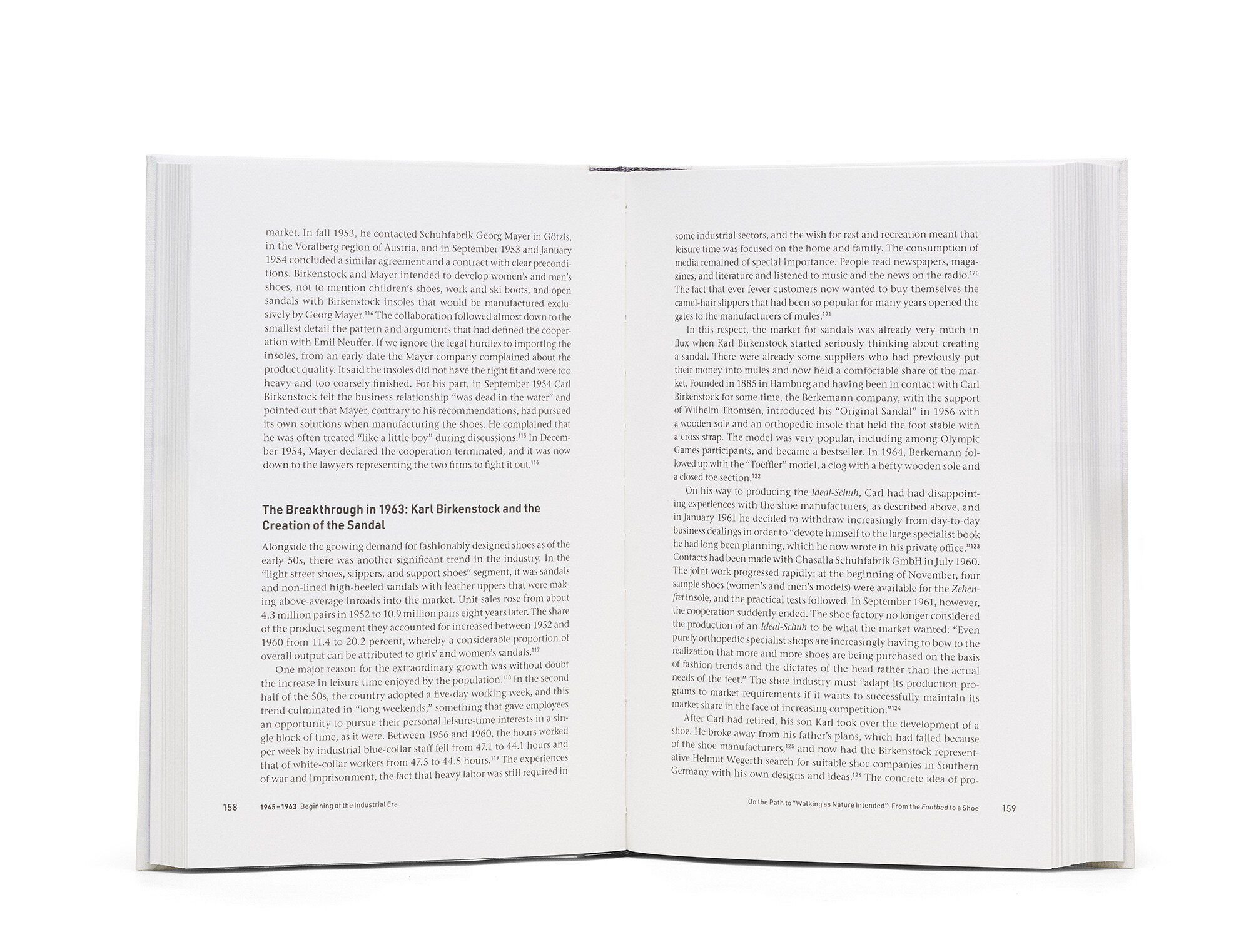 بوسطن نعل ناعم Paper Linen